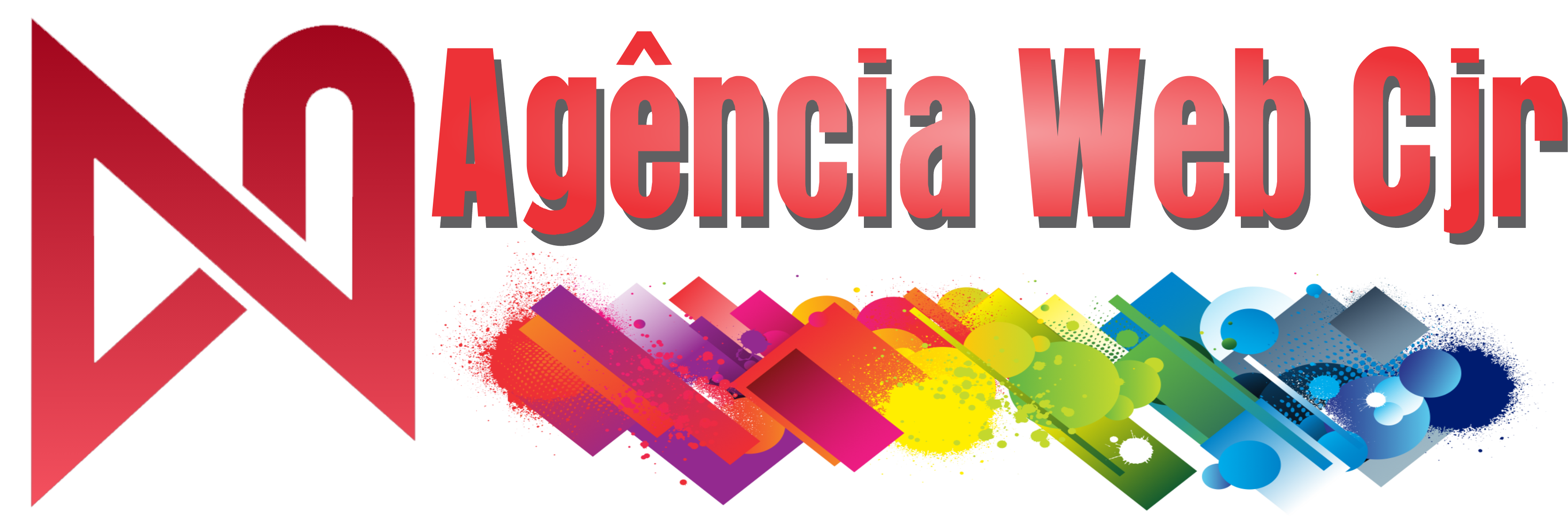 Criação de Site para Engenheiro