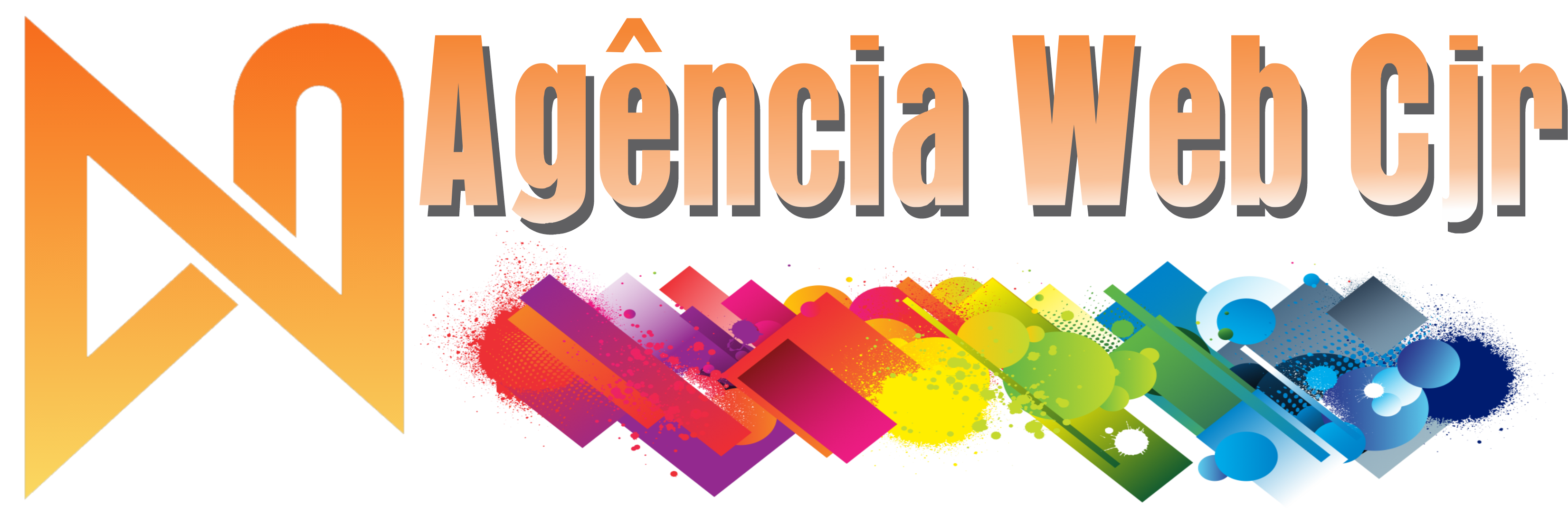 Criação de Site para Engenheiro