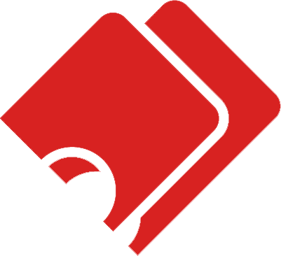 Criação de Site para Marceneiro