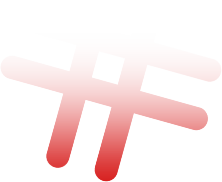 Criação de Site para Marceneiro