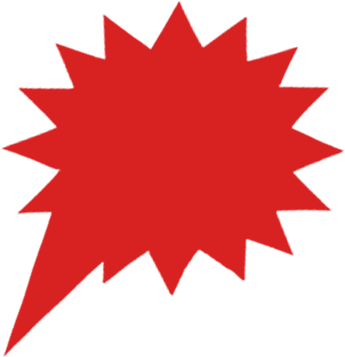 Criação de Site para Engenheiro